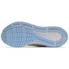 Nike Zoom Structure 23