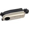[Înlocuire] Actuator Obturator Activ Grilă Auto Motor Radiator KT4B-8476-CA 5877Q1011 pentru Ford pentru Edge pentru Explorer pentru Focus 19-24 CL3Z2C204A