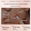 dyey B5 Niacinamide Hydrating Skincare Glycerin