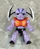 ART STORM EX Tricycle Series 2nd Edition Galada K7 Tricycle Figure "Mazinger Z" B-Type Wind-Up