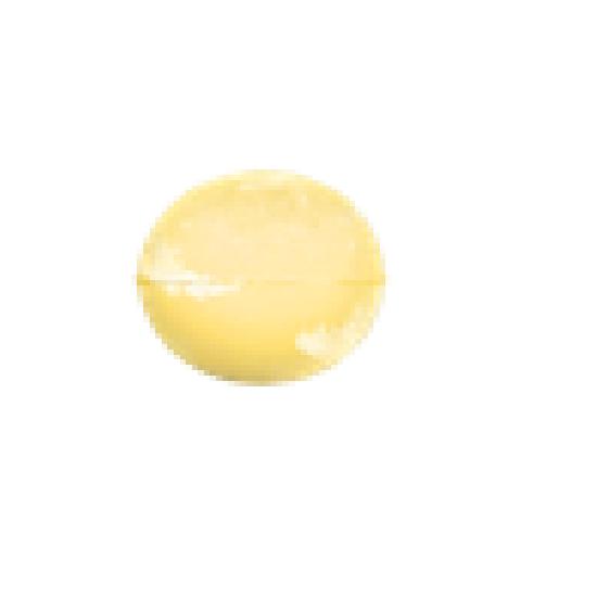 CHASIN' RABBITS Bath Bombs 180g (Choose 1 of 2)