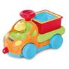 TOMY Ma Camionette Pyr'amuse - Baby Toy