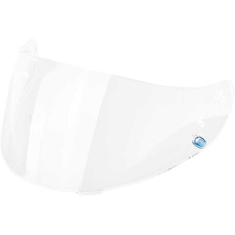 

HJ-09 Helmet Visor Replacement,Motorcycle Helmet Face Shield Sunshield UV Protection for HJC CL-15 CL-17 CL-16 CL-SP AC-12 FS-10 CS-R1 IS-16 CS-R2 чистый