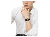 CASIO Standard F-91W-1JF Watch From Japan NEW