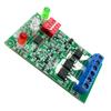 Circuit Board Light Control Lithium Battery Solar Lawn Lamp Controller Solar Controller  Lawn Lamp