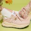 New Balance  57/40 Rose Water Women Sneakers Pink Team-Cream W5740CC
