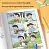 Children's Educational & Literature Collections
