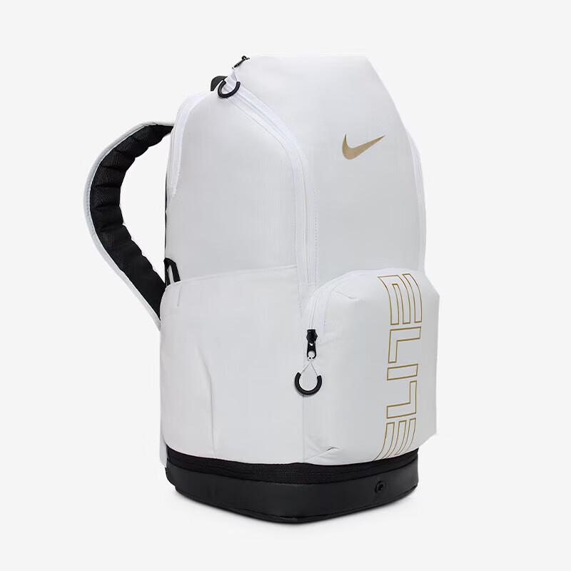 Nike Unisex Sports & Travel Backpack
