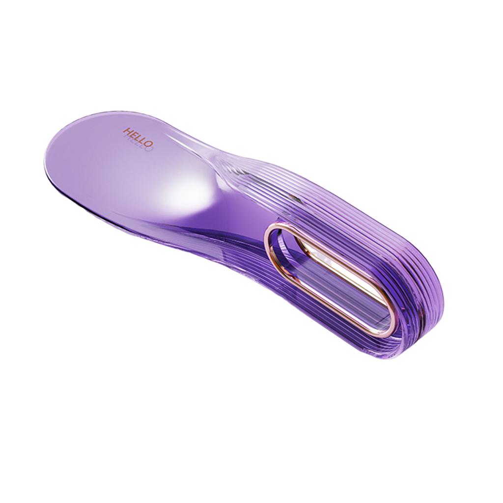 Der Bettlaken- und Matratzen-Organizer erhöht das Bett, schließt die Lücken und kann zu Hause verwendet werden, um das Bettlaken mühelos zu wechseln.