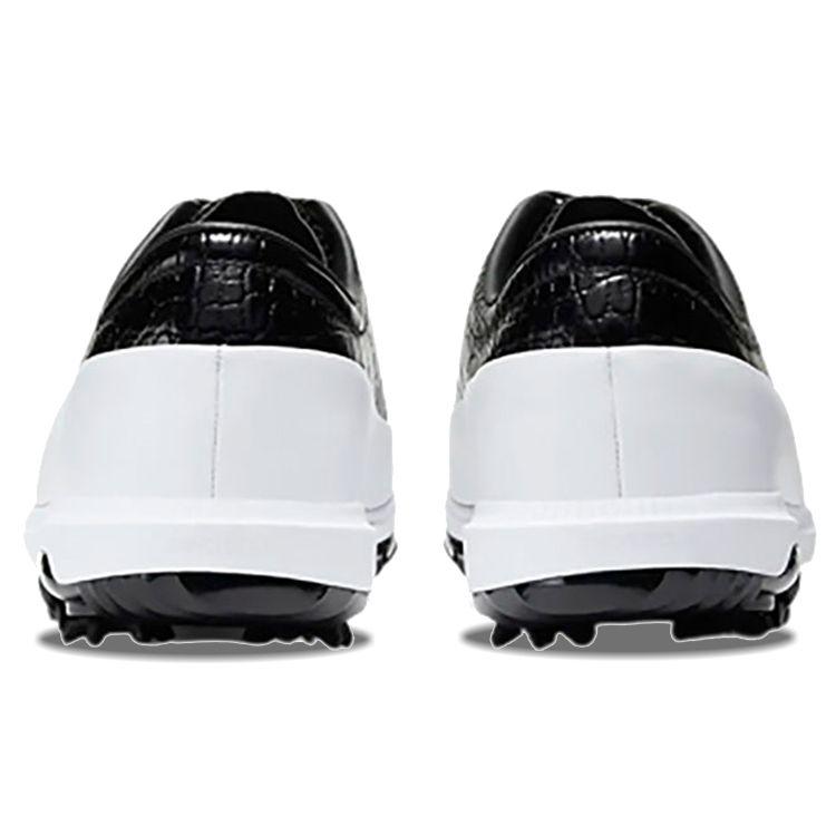 Nike Air Zoom Victory Tour Wide White Black Men Sneakers AQ1478-104