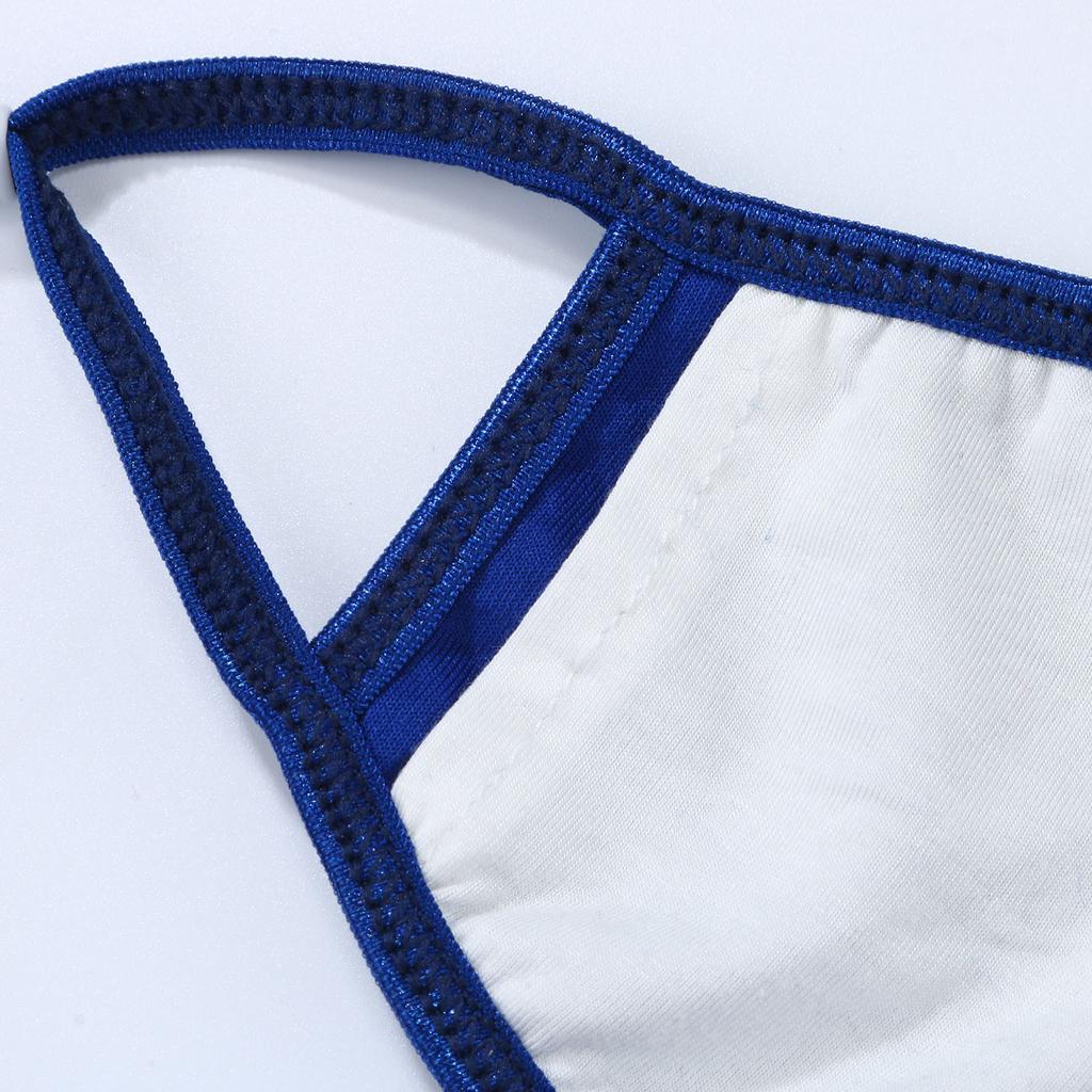 Adult Fashion Reusable Windproof Fog Haze Mask Diamond Mask for Women