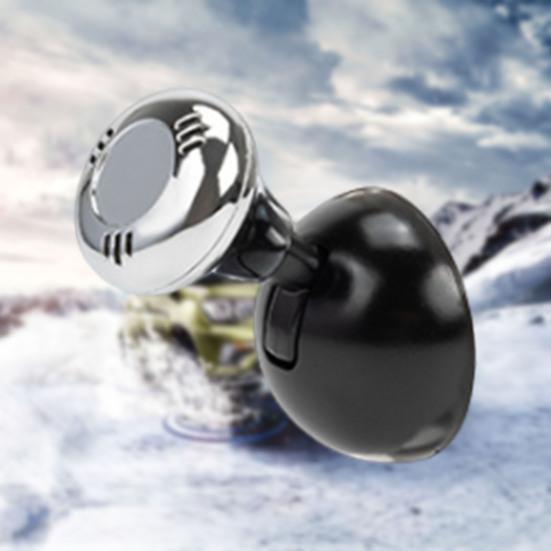 Auto-Joystick-Starter Auto-Startknopf-Wippe Universal-Start-Stopp-Knopf für Automotoren Auto-One-Touch-Startknopf