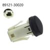 Car Automatic Light Control Sensor Repair For Lexus Toyota Highlander RAV4 Prius
