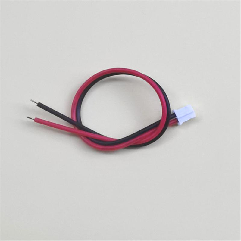 Intercom Doorbell Access Control Wire: 2/3/4/5/6/8-Core Cable Connector for Visual Telephone Systems.