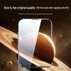UGREEN Full-Screen Corning Tempered Glass Screen Protector for iPhone 14 Pro Max (2-Pack)