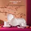 Servies – Servies sets
