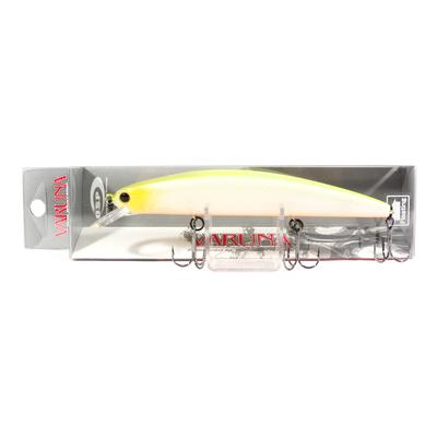 OSP Esche Minnow Galleggiante Varuna 110 F P-64 (7959)