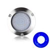 90 LED Universals Waterproof Navigations Boat Light For Truck Boat Stern Lamp Marine Boat Sailings Light
