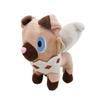Rockruff Roc 20Cm Plush Doll Gifts