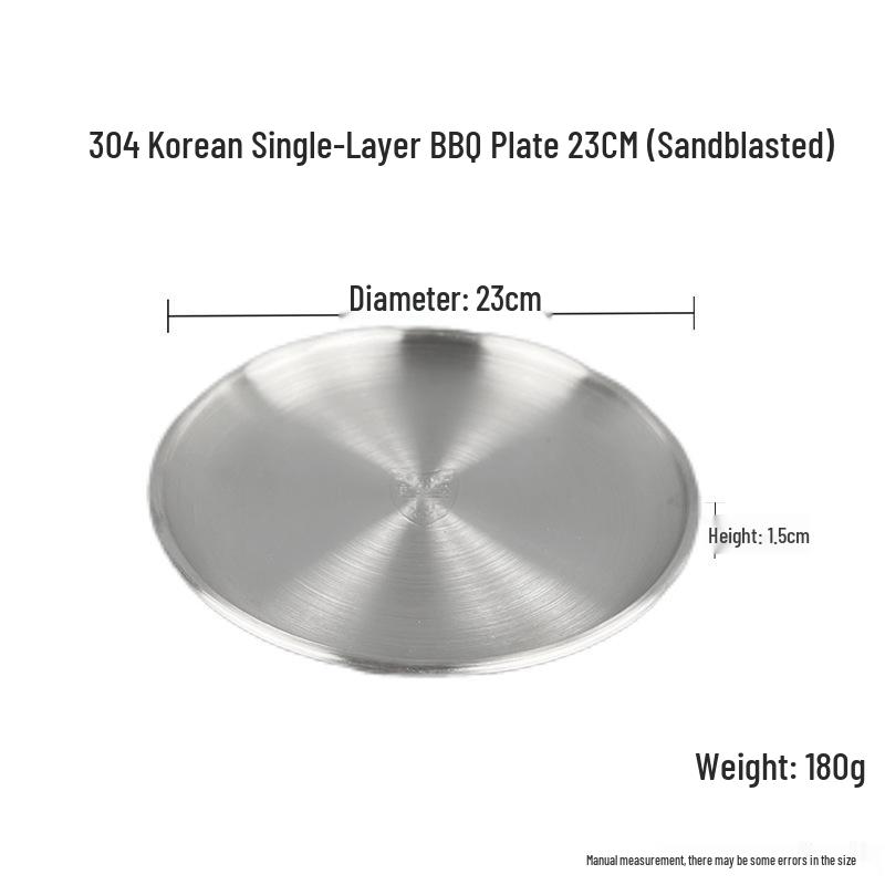 Stainless Steel Double Layer Seafood Platter: Sashimi, Oyster, Shrimp, Crab Tower Buffet Display Stand & Dim Sum Rack
