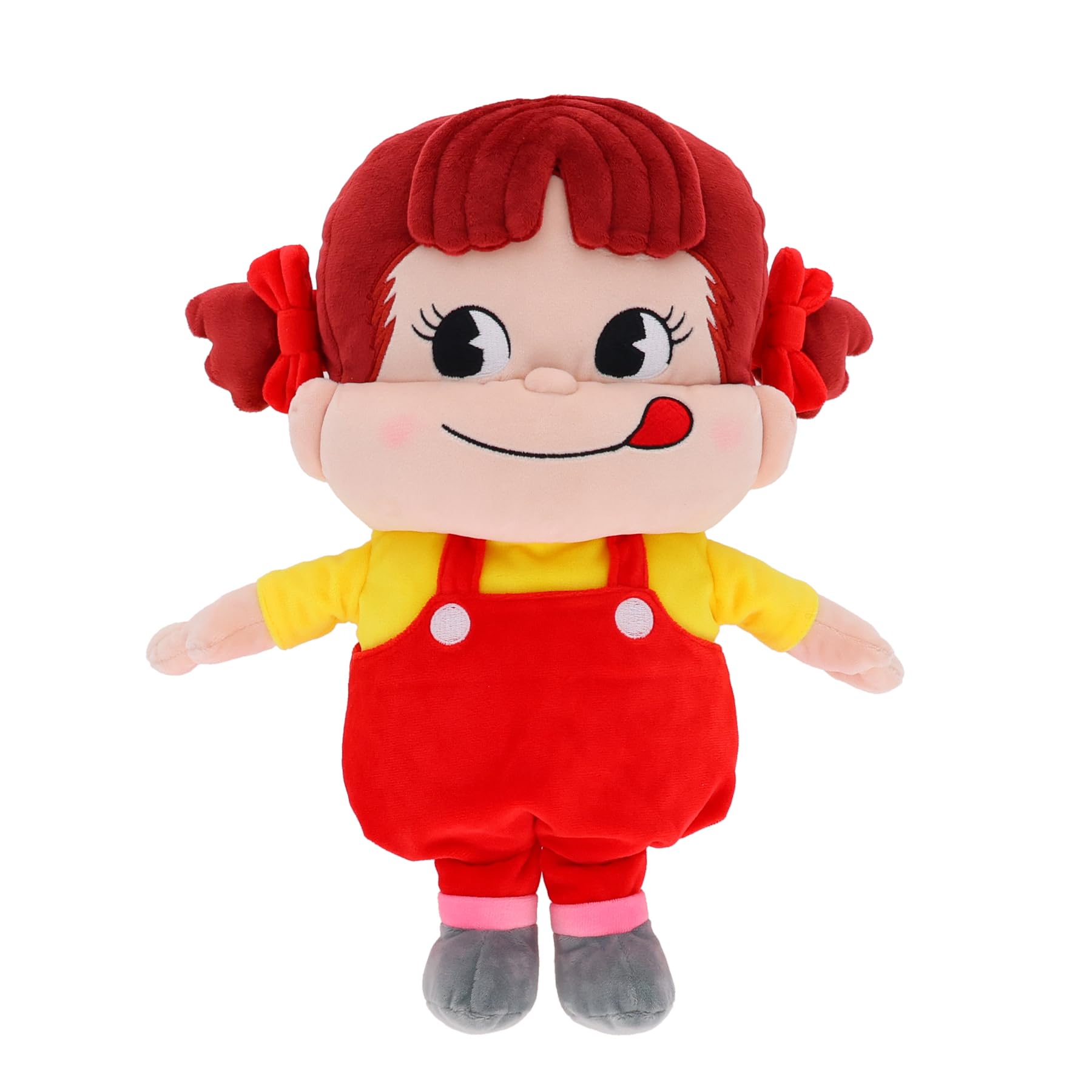 

Marushin Golf Headcover, Peko-chan, Beginner-Friendly Character, 2965012400