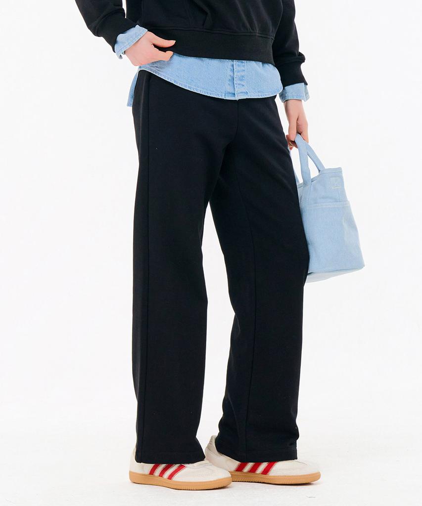 Chase Cult Women'S Wide Pants-Farg7263B03