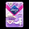 Libresse Comfort V-Feel Medical Grade Sanitary Napkins