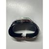 Used EMPORIO ARMANI watch body