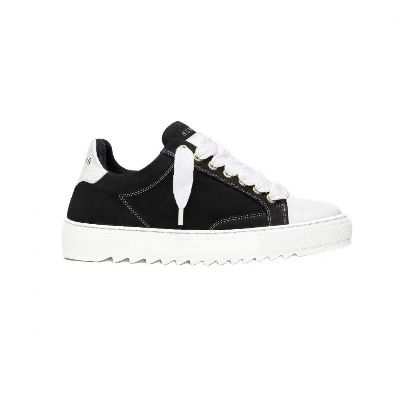 Digitale Schuhe Neue Lässige Dexun Schuhe Plateau Höherwachsende Damen- und Herren-Gleich Paare Schuhe