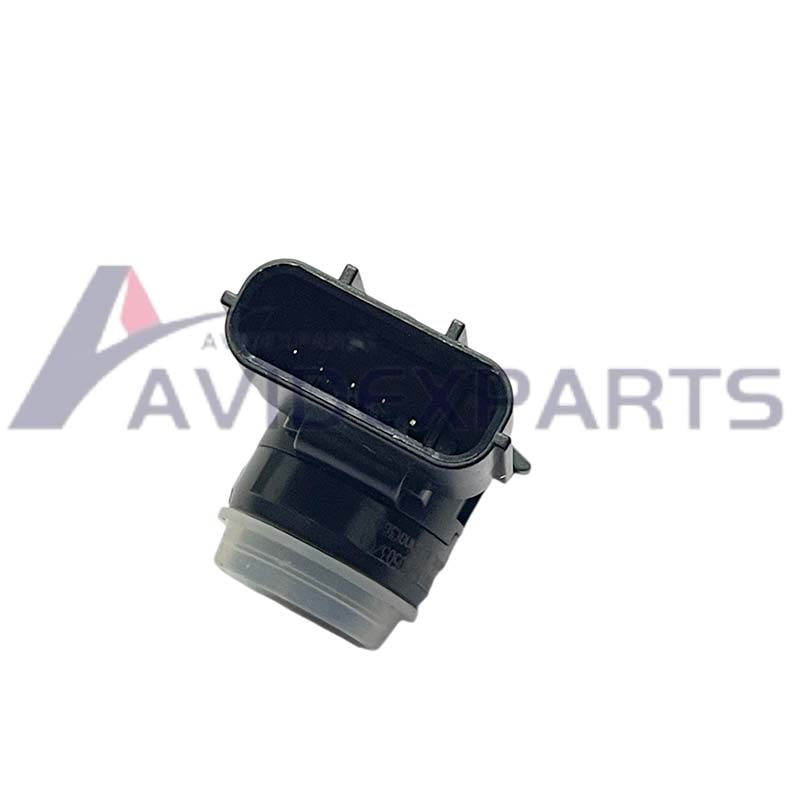 39680-T0A-R41 Is Suitable For Honda XRV Accord Rear Bumper Reverse Radar Probe Electric Eye Sensor