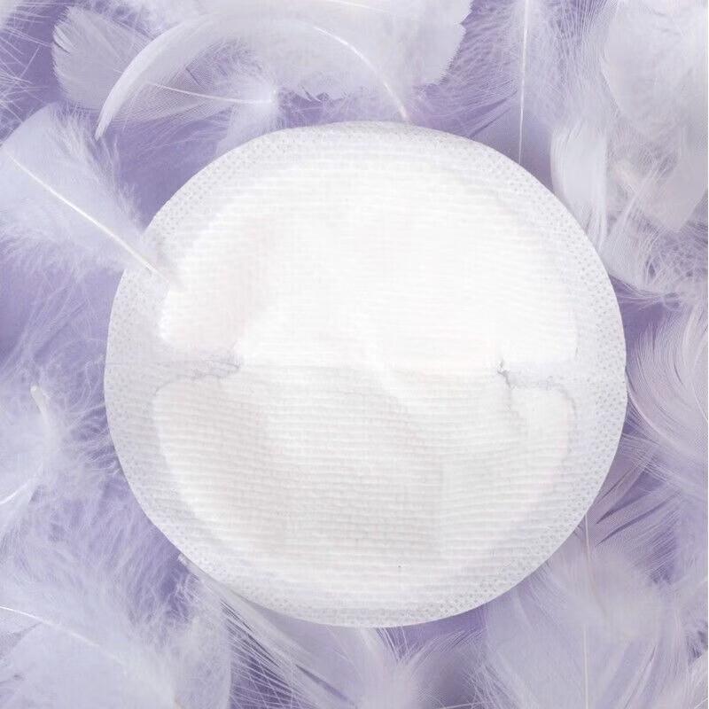 DeYou Disposable Breast Pads