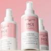 BY PHASSE Névoa Facial para Pele Sensível e Seca, 1 unidade, 150ml