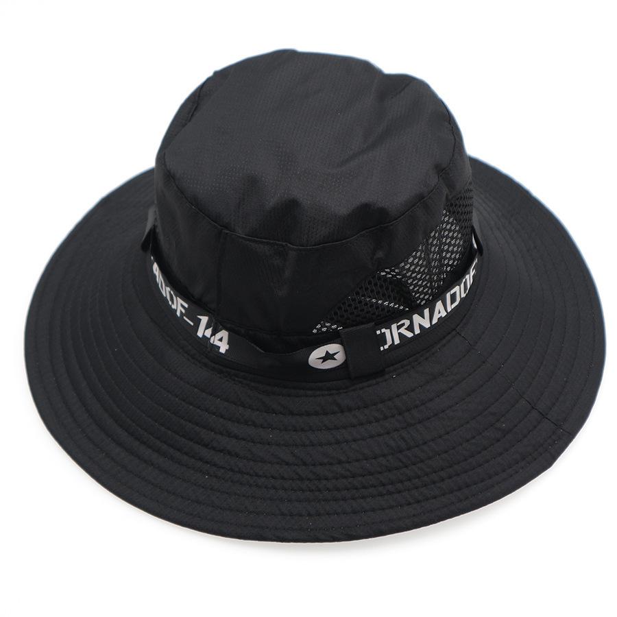 

Men s fishing hat big eaves summer sun protection casual breathable net sun foldable sun hat outdoor big eaves hat average size