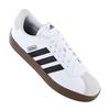 Adidas VL Court 3.0 - Męskie Buty Sportowe Białe ID6285 ORYGINALNE Rozmiary Męskie