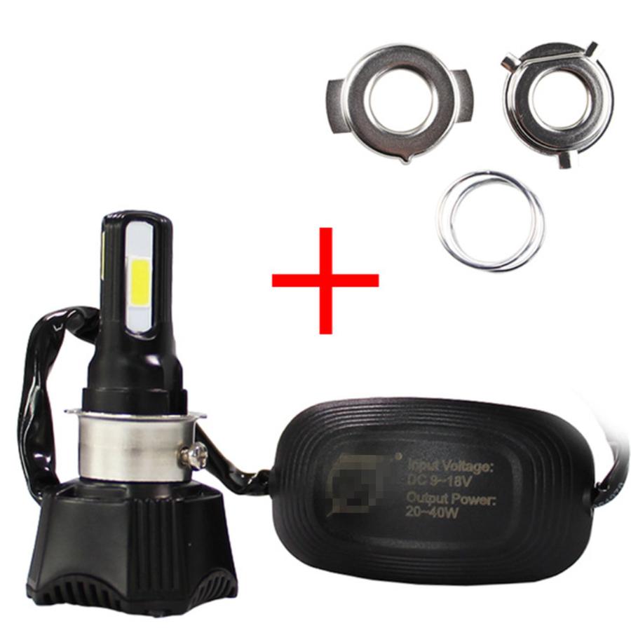 IGS50E GPS Cycling Computer Wireless IPX7 Waterproof Bicycle Digital Stopwatch Cycling Speedometer ANT+ Bluetooth 4.0