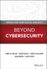 Kniha Beyond Cybersecurity : Protecting Your Digital Business
