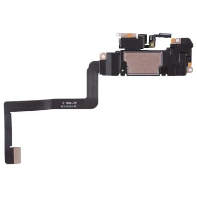 Ohrhörer-Lautsprecher mit Mikrofon & Sensor-Flexkabel für iPhone 11
