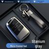 Toc Cheie Volkswagen pentru Magotan, Passat, Lavida, Santana, Sagitar, Polo, Tiguan, Bora, Tayron, T-Roc