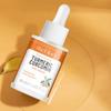 Turmerics Dark Spots Serums Turmerics Dark Spots Repairs Serums Oil Reduces Pigmentation Anti-Aging Sun Spots Natural Facial Serums