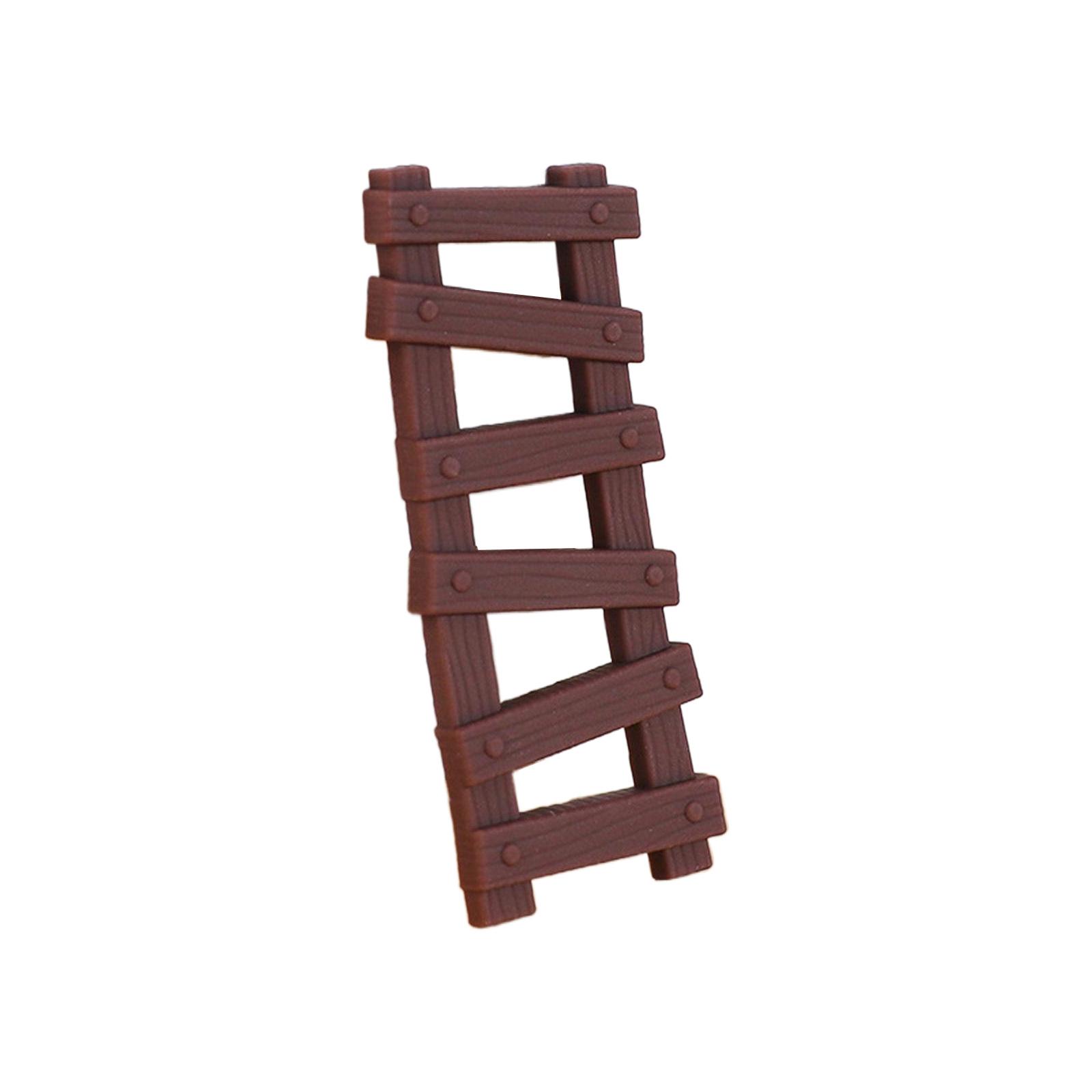 

Фигурка для торта в виде животного на ферме, ягненка, пони, поросенка, курицы, утки, для детского дня рождения, украшения для торта на вечеринку 13