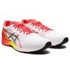 ASICS Tarther Rp 2 'White Red' 1011B381-100