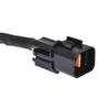Oxygen Sensor 39210-3F060 for HYUNDAI EQUUS 2014