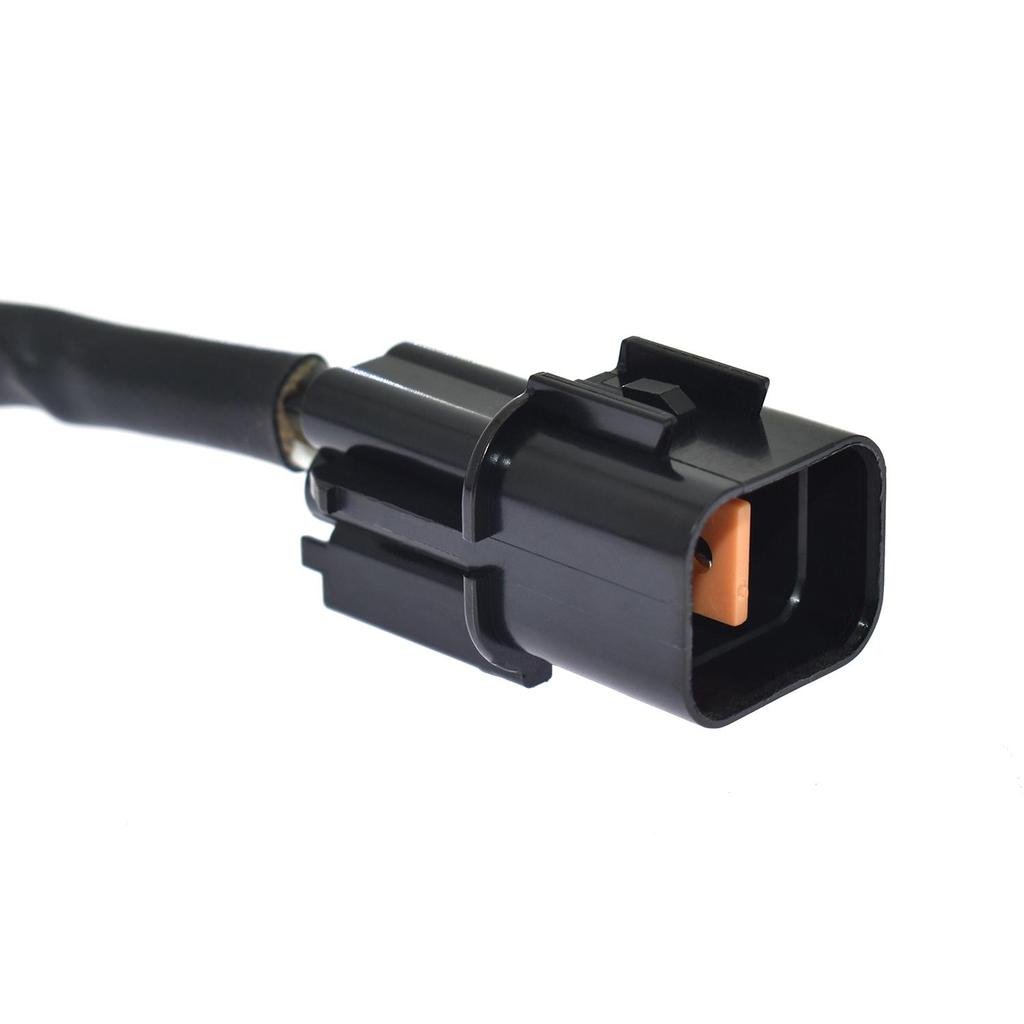 Oxygen Sensor 39210-3F060 for HYUNDAI EQUUS 2014