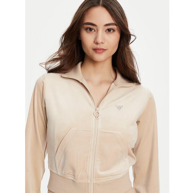 Толстовка Guess V3BQ22
