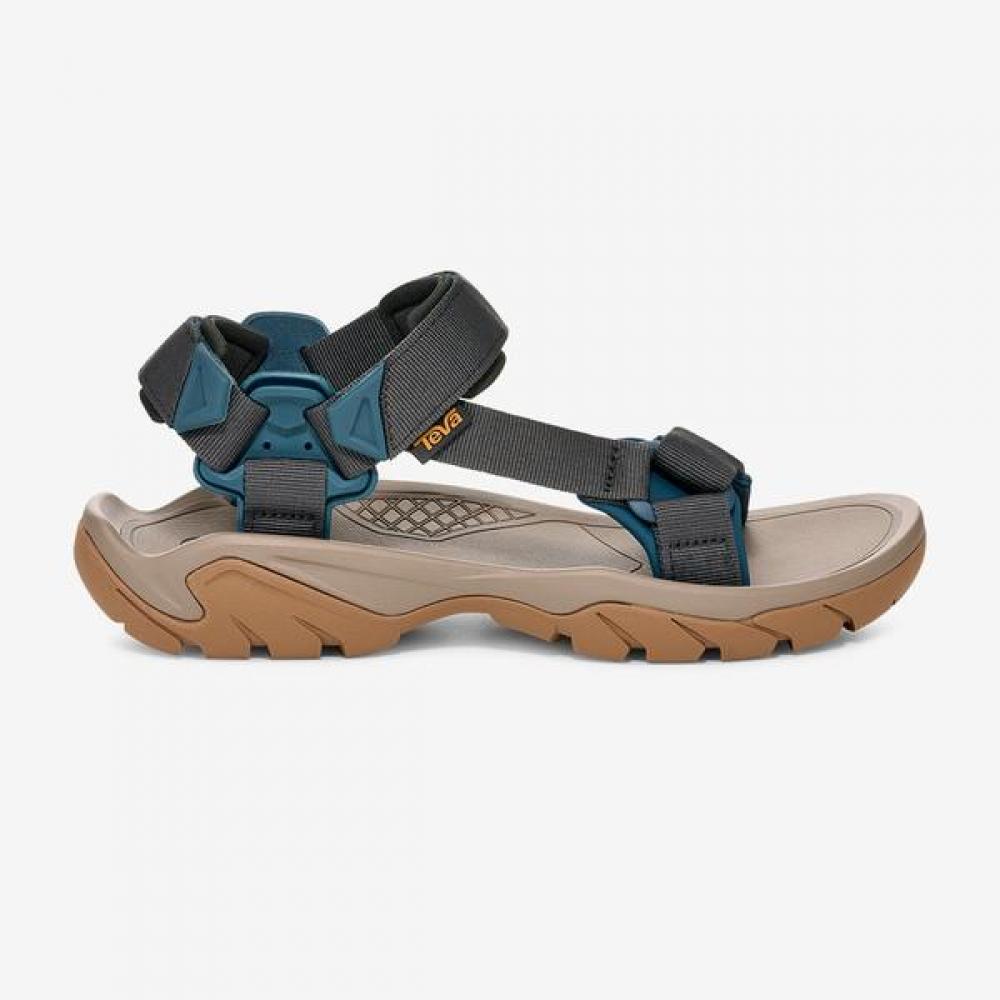 

Teva Men S Comfortable Sport Sandal Terra Fi 5 univerSal Stvm2512456 Unx 290