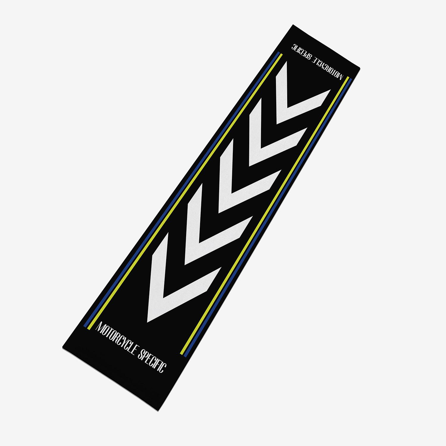 

Ковер на тему гонок, машинная стирка, устойчивый к пятнам, противоскользящий коврик для мотоцикла, подходит для спальни, гаража и дома 70CMx250CM