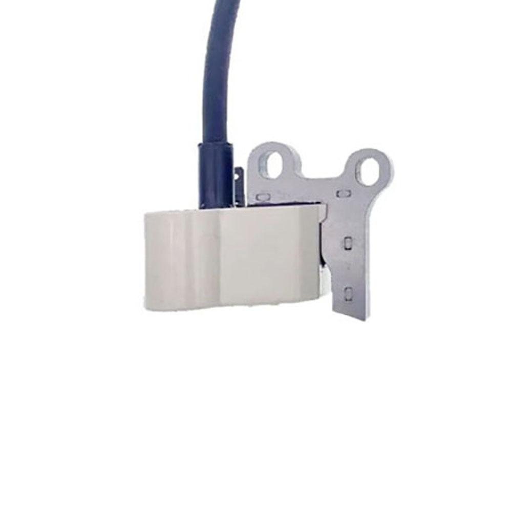 Tennspolemodul 223875-01 Passer til motorsag 10-10S 610 700 850 800