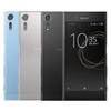 Sony Xperia XZS Recondiționat Original 4GB RAM 32GB ROM 19MP Snapdragon Deblocat LTE Ecran 5.2" Smartphone