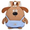 Large Capacity Students Backpacks Cute Girls School Bags Cartoon Puppy Backpack  Primary School