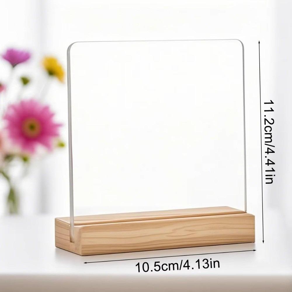 Nail Salon Showing Shelf Acrylic Nails Art Storage Show Board  Nail Shop Decoration